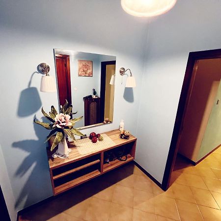 شقة Casa Di Mattia بيسكارا المظهر الخارجي الصورة