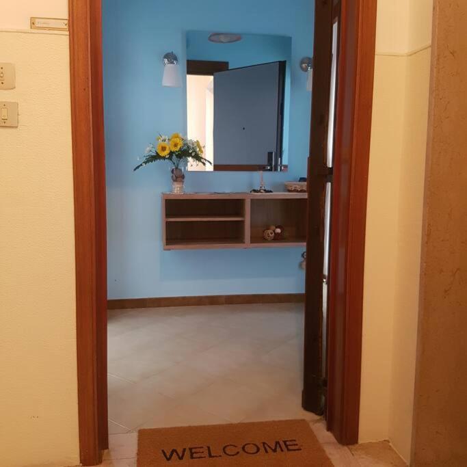 شقة Casa Di Mattia بيسكارا المظهر الخارجي الصورة