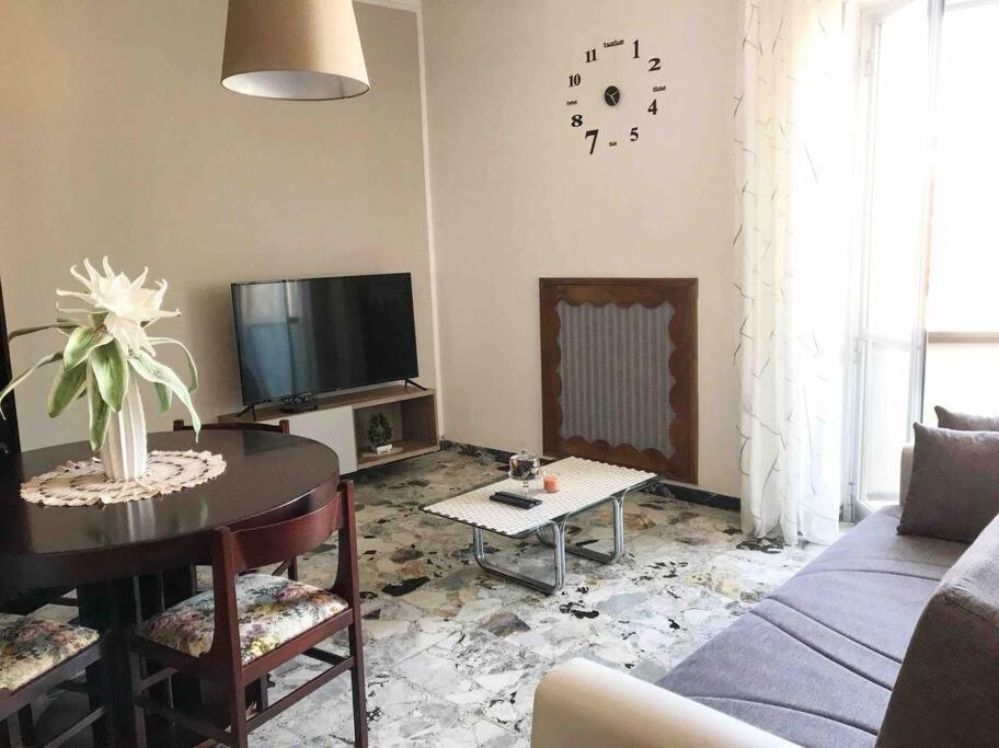 شقة Casa Di Mattia بيسكارا المظهر الخارجي الصورة