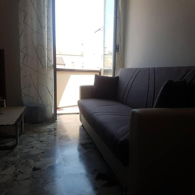 شقة Casa Di Mattia بيسكارا المظهر الخارجي الصورة