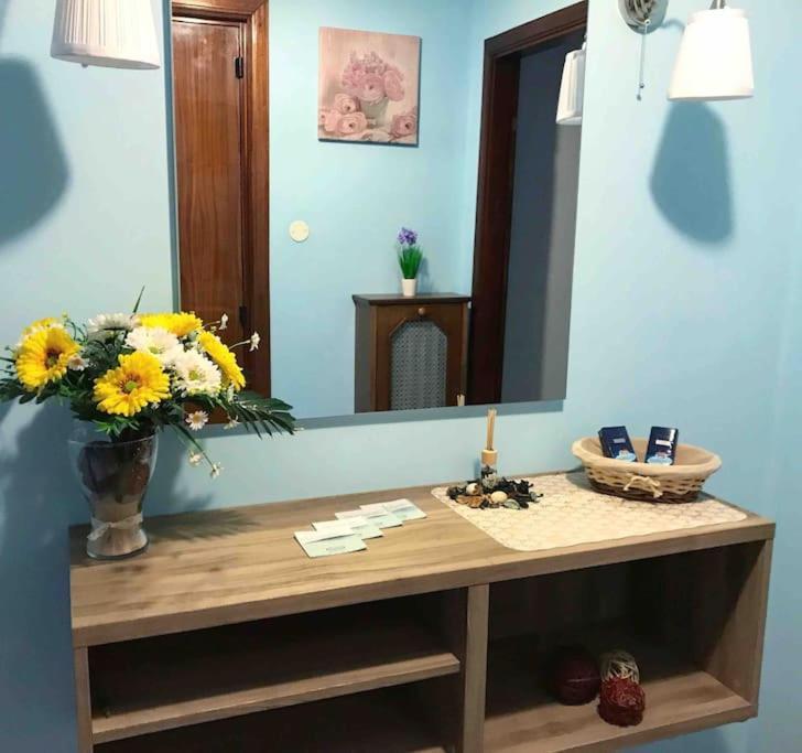 شقة Casa Di Mattia بيسكارا المظهر الخارجي الصورة