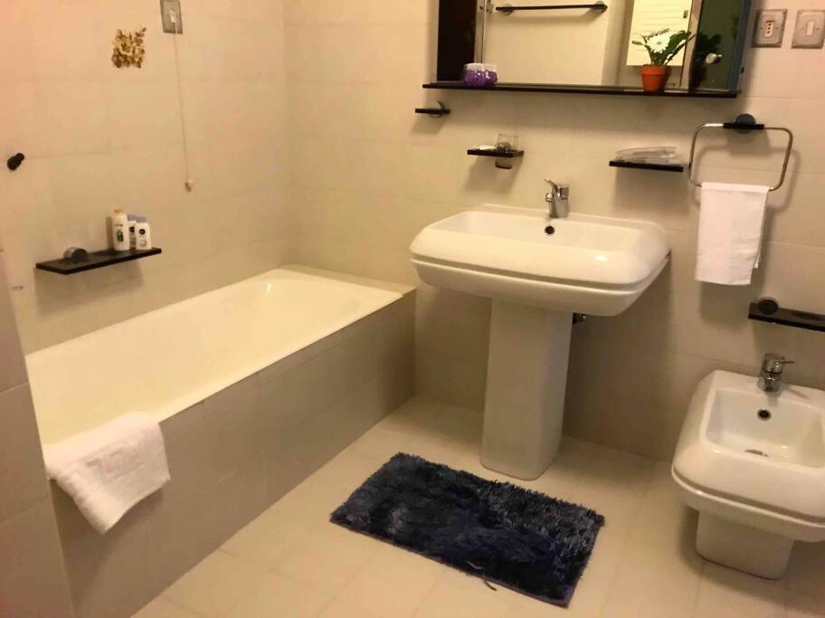 شقة Casa Di Mattia بيسكارا المظهر الخارجي الصورة