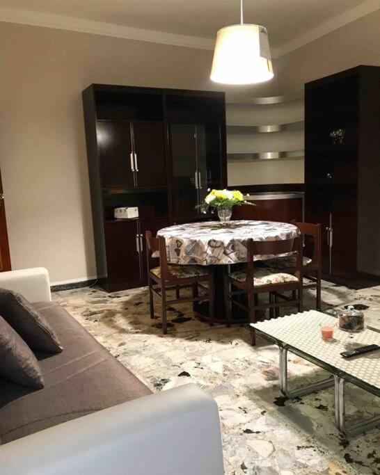 شقة Casa Di Mattia بيسكارا المظهر الخارجي الصورة